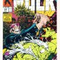 INCREDIBLE HULK #385 Marvel Comics 1991 NM