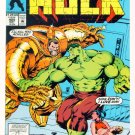 INCREDIBLE HULK #405 Marvel Comics 1993 NM