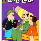 LITTLE LULU #257 Gold Key Comics 1980