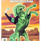 LEGENDS of the DC UNIVERSE #20 DC Comics 1999