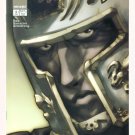 WARLANDS #0 Image Comics 2002 The Age of Ice