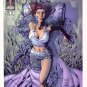 WITCHBLADE #42 Image Top Cow Comics 2000