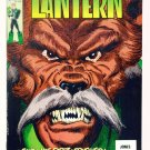 GREEN LANTERN #12 DC Comics 1991