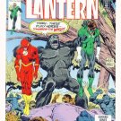 GREEN LANTERN #30 DC Comics 1992