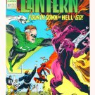 GREEN LANTERN #37 DC Comics 1993