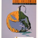 BATMAN The LONG HALLOWEEN #13 DC Comics 1997 NM