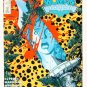 WONDER WOMAN #28 DC Comics 1989