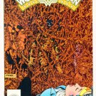 WONDER WOMAN #29 DC Comics 1989
