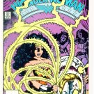 WONDER WOMAN #33 DC Comics 1989