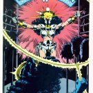 WONDER WOMAN #34 DC Comics 1989