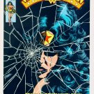 WONDER WOMAN #52 DC Comics 1991