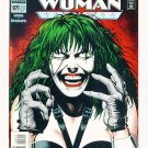 WONDER WOMAN #97 DC Comics 1995 The Joker