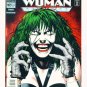 WONDER WOMAN #97 DC Comics 1995 The Joker