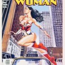 WONDER WOMAN #200 DC Comics 2004 GIANT