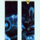 Sea Dragon Bookmark