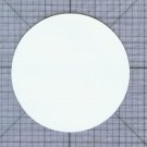 500 Die Cut Circles for Seed Germination