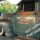 Weld Country
