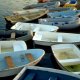 Boats