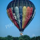 Balloon Rides