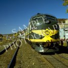 Erie 834