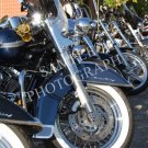 Road King
