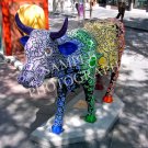 Cows On Parade - Cowversity