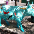 Cows On Parade - Udderly Tranquil