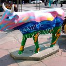 Cows On Parade - YourHub.com
