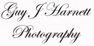 Guy J Harnett Photography