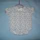 Infant Onesies 0 - 24 Months