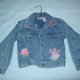 Toddlers 2T - 4T