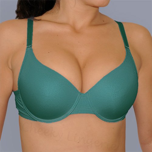 boost cup size bra