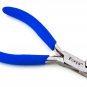 Forca RTGS-209 Jewelry Chain Nose Jaws Pliers 5.50" ~ 140mm.