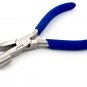 Forca RTGS-190-14 Jewelry Wrap and Tap Ring Forming Pliers ~  Women's Ring Size 14mm