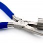Forca RTGS-190-19 Jewelry Wrap and Tap Ring Forming Pliers ~  Men's Ring Size 19mm