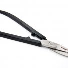 Forca RTGS-262 Jewelry Tin Snip Metal Shears 7.0" ~ 177.8mm.