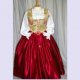 Elizabethan