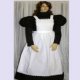 Edwardian