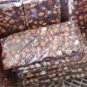 Halua Kacang
