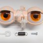 Blythe Eye Mechanism