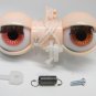 Blythe Eye Mechanism