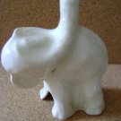 Elephant Pie Funnel