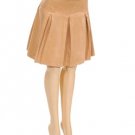 New Sexy Short Plus Size Skirt Cheap Look!!