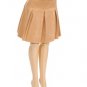 New Sexy Short Plus Size Skirt Cheap Look!!