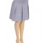 New Sexy Short Plus Size Skirt Cheap Look!!