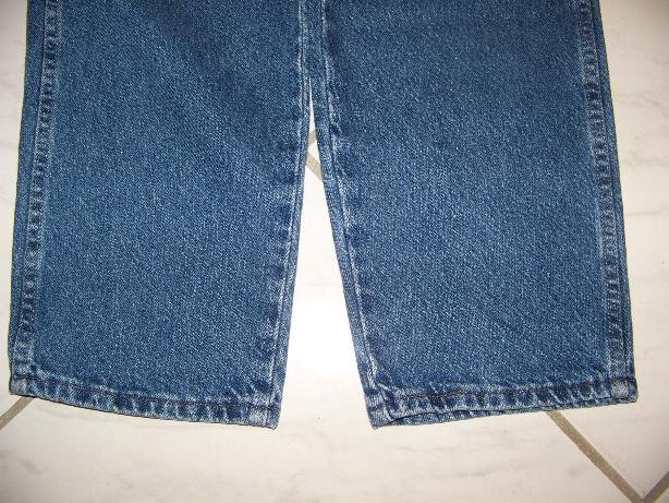 size 20 husky jeans