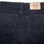 GIRL’S/JUNIOR ARIZONA BLACK JEANS SIZE 16 W26XL25