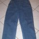 COVERALLS