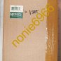 FREE SHIPPING MIDWEST road MAP bag & WOODEN camping campsite figures SET educational toy NEW NIB