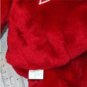 BIG BAMMERS BEANIE bear MARK MCGWIRE #25 St Louis Cardinals Salvino MLB retired
